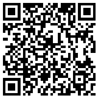QR Code for bitcoin:bitcoin:bitcoin:bitcoin:dash:Xu1JmimMMktMrjgWxWELSVoRUzUTMRGCML