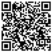 QR Code for bitcoin:bitcoin:bitcoin:bitcoin:dash:Xu1KBJ5UJWgWA7teB9Y9Fc14mAz8X5xDB9