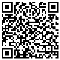 QR Code for bitcoin:bitcoin:bitcoin:bitcoin:dash:Xu1KfKjpYKNVXohjarKYc4DedhCSJPD34j