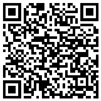 QR Code for bitcoin:bitcoin:bitcoin:bitcoin:dash:Xu1LQ1DDmS9GNt5o5bVPF77ySyPLCGenDB