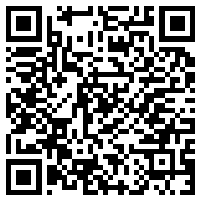 QR Code for bitcoin:bitcoin:bitcoin:bitcoin:dash:Xu1LedcX5puqs8vVLCAE4FtBc7QRQysBLd