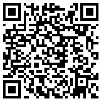 QR Code for bitcoin:bitcoin:bitcoin:bitcoin:dash:Xu1MPXZKjfVcpW49SBBb3qb8mQRYb9KBjb