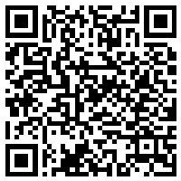 QR Code for bitcoin:bitcoin:bitcoin:bitcoin:dash:Xu1NSeBTo4kfCnaVhvSt7dB24Ps28KUrY3
