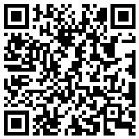 QR Code for bitcoin:bitcoin:bitcoin:bitcoin:dash:Xu1PRVSudhidPw5CQ2ResZsU1YJQwHegeH