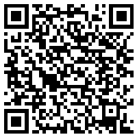 QR Code for bitcoin:bitcoin:bitcoin:bitcoin:dash:Xu1QyonQtzN4ziF8pyXPJGCDPAwBNaS6fV