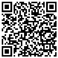 QR Code for bitcoin:bitcoin:bitcoin:bitcoin:dash:Xu1SQmUAckLUDHTDVVN5oheoYc19ThuPpo