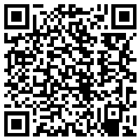 QR Code for bitcoin:bitcoin:bitcoin:bitcoin:dash:Xu1SSdZu4yPyFA1e9WXbSLy4M1qnf8Jkhr