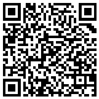 QR Code for bitcoin:bitcoin:bitcoin:bitcoin:dash:Xu1StQ3kF8eBiD6qLg8Mj5wF87f4Fy6c4n