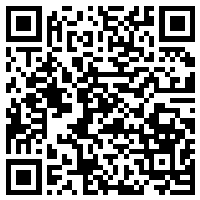 QR Code for bitcoin:bitcoin:bitcoin:bitcoin:dash:Xu1VU1eCVHror2omtPJcdHyywKfgFbQ3mB