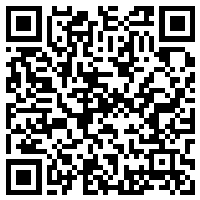 QR Code for bitcoin:bitcoin:bitcoin:bitcoin:dash:Xu1WHdCEx1B2nEZorkiZ1SAQ9xGA154ATC