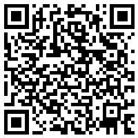 QR Code for bitcoin:bitcoin:bitcoin:bitcoin:dash:Xu1WnbQBevmaYDMRC7SBjAwwH1oPfURZeD