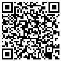 QR Code for bitcoin:bitcoin:bitcoin:bitcoin:dash:Xu1XbXLBp3Rn4aeixVdHfenMA8gGzMPZfS