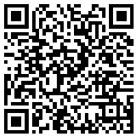 QR Code for bitcoin:bitcoin:bitcoin:bitcoin:dash:Xu1ZUFfsm5D9tHuF3sv5o7RGAR6ax9GMy2