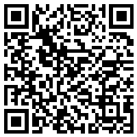 QR Code for bitcoin:bitcoin:bitcoin:bitcoin:dash:Xu1aPsvysWs2WrjXduvroj3HCPR4ESrCLy