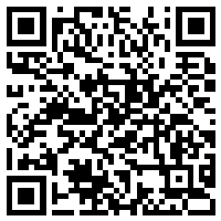 QR Code for bitcoin:bitcoin:bitcoin:bitcoin:dash:Xu1bYAnTiPybfGgVT6DEDXBFSNkBddRaSD