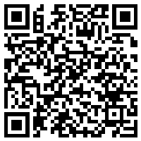 QR Code for bitcoin:bitcoin:bitcoin:bitcoin:dash:Xu1c2F8eXMFcxSpbPNTzaSWxz3GuubwFHL