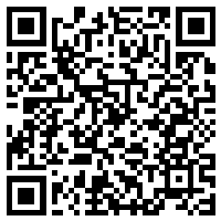 QR Code for bitcoin:bitcoin:bitcoin:bitcoin:dash:Xu1c8k4qP379WNFLbLSgyU1XJRv5Egr765