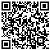 QR Code for bitcoin:bitcoin:bitcoin:bitcoin:dash:Xu1cAZazXmrMPWuWRBd5Ck2kFWitvPSCVu