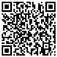 QR Code for bitcoin:bitcoin:bitcoin:bitcoin:dash:Xu1cJCpDPguirdKedm81dWD18nAKEvzFSR