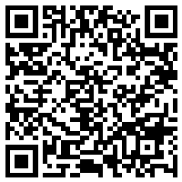 QR Code for bitcoin:bitcoin:bitcoin:bitcoin:dash:Xu1dScMrR4J6yAXM6KeohyoLmU2c9naUQL