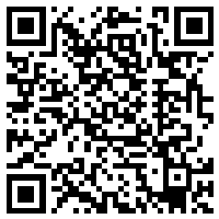 QR Code for bitcoin:bitcoin:bitcoin:bitcoin:dash:Xu1dWYukYGNUrBV6Kry6kk9c8DKB4yfC6g