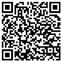 QR Code for bitcoin:bitcoin:bitcoin:bitcoin:dash:Xu1f1CgYFEbtsD4XsSEFGufdGvMh7bP8Ha
