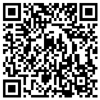 QR Code for bitcoin:bitcoin:bitcoin:bitcoin:dash:Xu1fTLDbtqjLZrPadyC2SUNKnwpLuCn3Hw