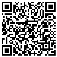 QR Code for bitcoin:bitcoin:bitcoin:bitcoin:dash:Xu1gh334a2whdREXXCzyxyPgGWBPSvLsAL