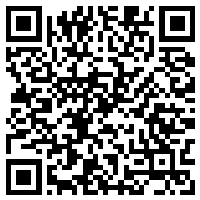 QR Code for bitcoin:bitcoin:bitcoin:bitcoin:dash:Xu1gnie6idrvxmk49PxZPnihVcRMAJCBCR