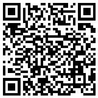QR Code for bitcoin:bitcoin:bitcoin:bitcoin:dash:Xu1hcU99XqTemCGiJesv2dnCLyhA5N1cf3