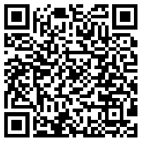 QR Code for bitcoin:bitcoin:bitcoin:bitcoin:dash:Xu1jjQttbLS99DpFt7AWVSWVU8igpfFRf2