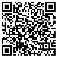 QR Code for bitcoin:bitcoin:bitcoin:bitcoin:dash:Xu1jveKUWD4pGKPVLRFty7GoMcSxVrLxtY