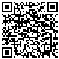 QR Code for bitcoin:bitcoin:bitcoin:bitcoin:dash:Xu1jz61RdcdJSHrfnoQSbdUDhFDXexb3fF
