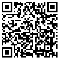 QR Code for bitcoin:bitcoin:bitcoin:bitcoin:dash:Xu1mjWeebFfgQcRT8yTGi4KkdPBGaXsrj3