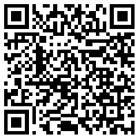 QR Code for bitcoin:bitcoin:bitcoin:bitcoin:dash:Xu1mybrtoAxSN4MrufbUSLumqyGiHYWJpf
