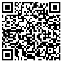 QR Code for bitcoin:bitcoin:bitcoin:bitcoin:dash:Xu1oLStMwEqdUCD3iKsJkvjAc6bMHXjAwU