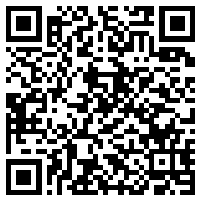 QR Code for bitcoin:bitcoin:bitcoin:bitcoin:dash:Xu1oWrChLPbzsSXKUHV2qWML33hJmDdUL5