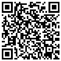 QR Code for bitcoin:bitcoin:bitcoin:bitcoin:dash:Xu1pvFSPBwEvFynkoY1JV4g84TeBNQ3tJB