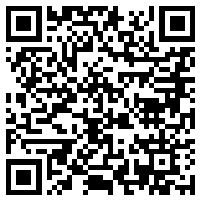 QR Code for bitcoin:bitcoin:bitcoin:bitcoin:dash:Xu1qKiVgFbQPpSf2AFVMk9vHtDYWz4pcDo