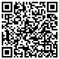 QR Code for bitcoin:bitcoin:bitcoin:bitcoin:dash:Xu1qPALSbU23TkDB1wuYLUaCaqbdvMzXwW