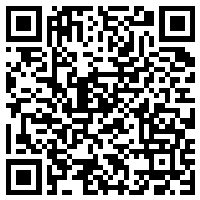 QR Code for bitcoin:bitcoin:bitcoin:bitcoin:dash:Xu1qciNJnH3y1Y23eAp4e1ZmXwvVBcpvMe