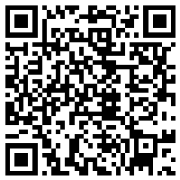 QR Code for bitcoin:bitcoin:bitcoin:bitcoin:dash:Xu1r8QGY83cPhjGmbindPLPiUVRLKPvZ8h