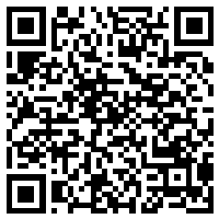 QR Code for bitcoin:bitcoin:bitcoin:bitcoin:dash:Xu1tSSH44A8njRYxVCFCPnoqVqpgms7JGg