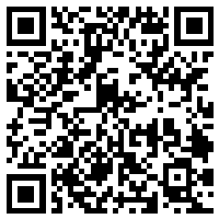 QR Code for bitcoin:bitcoin:bitcoin:bitcoin:dash:Xu1vRuVPcmMmJTvzPCPC7jVko1p3mCoTda
