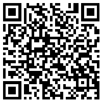 QR Code for bitcoin:bitcoin:bitcoin:bitcoin:dash:Xu1wUpoAPJELnifKP4KXeBrbX5Byq5DPaR