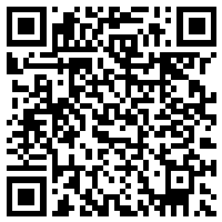 QR Code for bitcoin:bitcoin:bitcoin:bitcoin:dash:Xu21mDwiLRaWm3AycaaHzBBTxDFgGY6mWo