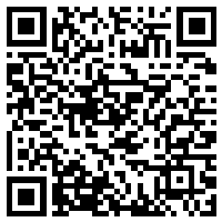 QR Code for bitcoin:bitcoin:bitcoin:bitcoin:dash:Xu22YmbfBfT3ZPj8k6xs2oGaEZ3PUGkcLZ