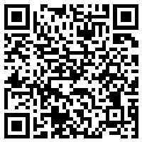 QR Code for bitcoin:bitcoin:bitcoin:bitcoin:dash:Xu231GQiDGtEYSCbVZepgGDABYp1DogVKA
