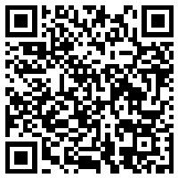 QR Code for bitcoin:bitcoin:bitcoin:bitcoin:dash:Xu23aGwNVkQNNzTxvZ6hCM86nAXJMYuPyA