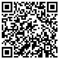 QR Code for bitcoin:bitcoin:bitcoin:bitcoin:dash:Xu23kX4fWCmtMNDzmesZfZsVNT9CExcm8H